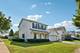 1931 Crossing, Naperville, IL 60540