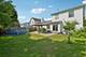 1931 Crossing, Naperville, IL 60540
