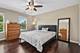 1931 Crossing, Naperville, IL 60540