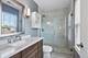 1931 Crossing, Naperville, IL 60540