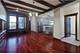 442 E 48th Unit 3E, Chicago, IL 60615