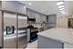 442 E 48th Unit 3E, Chicago, IL 60615