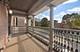 442 E 48th Unit 3E, Chicago, IL 60615