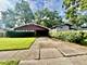 17326 Forestway, East Hazel Crest, IL 60429
