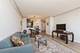 5415 N Sheridan Unit 2905, Chicago, IL 60640