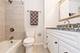 5415 N Sheridan Unit 2905, Chicago, IL 60640