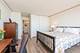 5415 N Sheridan Unit 2905, Chicago, IL 60640