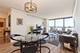 5415 N Sheridan Unit 2905, Chicago, IL 60640