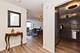 5415 N Sheridan Unit 2905, Chicago, IL 60640