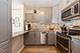 5415 N Sheridan Unit 2905, Chicago, IL 60640