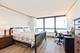 5415 N Sheridan Unit 2905, Chicago, IL 60640