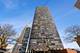 5415 N Sheridan Unit 2905, Chicago, IL 60640