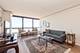 5415 N Sheridan Unit 2905, Chicago, IL 60640