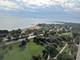 5415 N Sheridan Unit 2905, Chicago, IL 60640