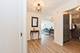 5415 N Sheridan Unit 2905, Chicago, IL 60640