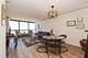 5415 N Sheridan Unit 2905, Chicago, IL 60640