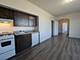 3335 W Diversey Unit 202, Chicago, IL 60647