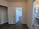 3335 W Diversey Unit 202, Chicago, IL 60647