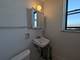 3335 W Diversey Unit 202, Chicago, IL 60647