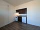 3335 W Diversey Unit 202, Chicago, IL 60647