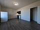 3335 W Diversey Unit 202, Chicago, IL 60647