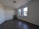 3335 W Diversey Unit 202, Chicago, IL 60647