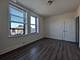 3335 W Diversey Unit 202, Chicago, IL 60647