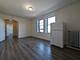 3335 W Diversey Unit 202, Chicago, IL 60647