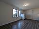 3335 W Diversey Unit 202, Chicago, IL 60647