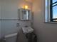 3335 W Diversey Unit 202, Chicago, IL 60647