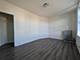 3335 W Diversey Unit 202, Chicago, IL 60647