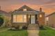 8550 S Jeffery, Chicago, IL 60617