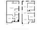 8550 S Jeffery, Chicago, IL 60617