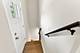 8550 S Jeffery, Chicago, IL 60617
