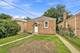 8550 S Jeffery, Chicago, IL 60617