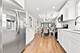 8550 S Jeffery, Chicago, IL 60617