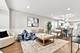 8550 S Jeffery, Chicago, IL 60617