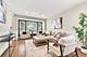 8550 S Jeffery, Chicago, IL 60617
