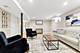 8550 S Jeffery, Chicago, IL 60617