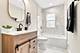 8550 S Jeffery, Chicago, IL 60617