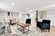 8550 S Jeffery, Chicago, IL 60617