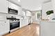 8550 S Jeffery, Chicago, IL 60617