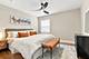 8550 S Jeffery, Chicago, IL 60617