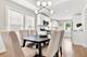 8550 S Jeffery, Chicago, IL 60617