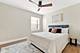 8550 S Jeffery, Chicago, IL 60617