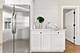 8550 S Jeffery, Chicago, IL 60617