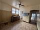 9343 S Throop, Chicago, IL 60620