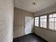 9343 S Throop, Chicago, IL 60620