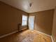 9343 S Throop, Chicago, IL 60620