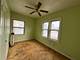 9343 S Throop, Chicago, IL 60620